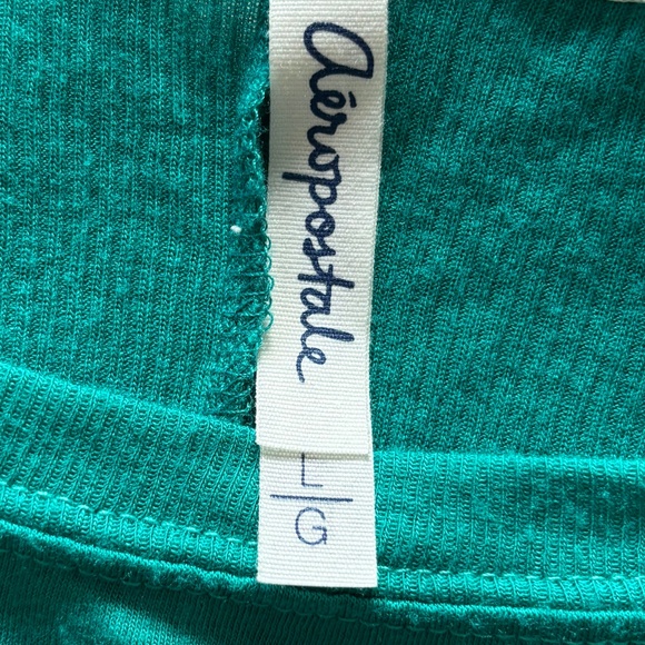 Aeropostale Top (NWOT) - Picture 9 of 11